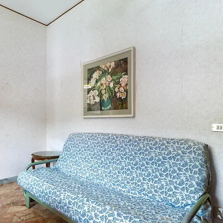 Hostdomus - Casa Ambra